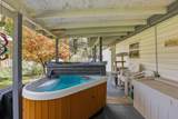 4325 Jean Ave - Photo 26