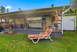 4325 Jean Ave - Photo 29