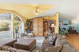 4325 Jean Ave - Photo 7