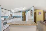 4325 Jean Ave - Photo 9