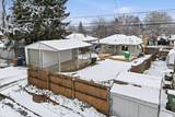 4135 Frederick Ave - Photo 2