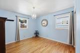 4135 Frederick Ave - Photo 11
