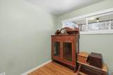 4135 Frederick Ave - Photo 13