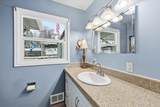 4135 Frederick Ave - Photo 14