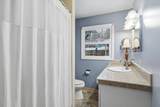 4135 Frederick Ave - Photo 15