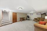 4135 Frederick Ave - Photo 17
