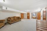 4135 Frederick Ave - Photo 18