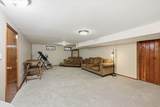 4135 Frederick Ave - Photo 19