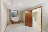 4135 Frederick Ave - Photo 20