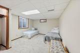 4135 Frederick Ave - Photo 21
