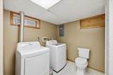 4135 Frederick Ave - Photo 23