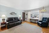 4135 Frederick Ave - Photo 5