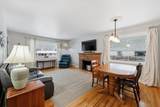 4135 Frederick Ave - Photo 6