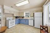 4135 Frederick Ave - Photo 8