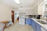 4135 Frederick Ave - Photo 9