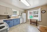 4135 Frederick Ave - Photo 10