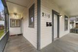 2115 Dean Ave - Photo 2