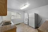 2115 Dean Ave - Photo 11