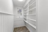 2115 Dean Ave - Photo 12