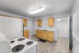2115 Dean Ave - Photo 13