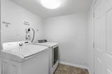 2115 Dean Ave - Photo 14
