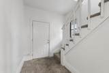 2115 Dean Ave - Photo 16