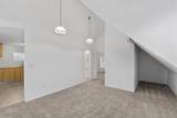 2115 Dean Ave - Photo 18