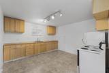 2115 Dean Ave - Photo 19
