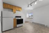 2115 Dean Ave - Photo 20
