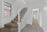 2115 Dean Ave - Photo 3