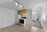 2115 Dean Ave - Photo 21