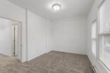 2115 Dean Ave - Photo 22