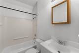 2115 Dean Ave - Photo 23