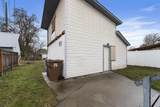 2115 Dean Ave - Photo 28