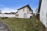 2115 Dean Ave - Photo 29