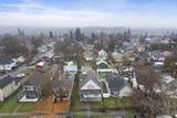 2115 Dean Ave - Photo 30