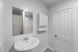 2115 Dean Ave - Photo 6