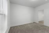 2115 Dean Ave - Photo 8