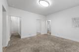 2115 Dean Ave - Photo 9