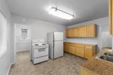 2115 Dean Ave - Photo 10