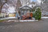 6300-#104 2nd Ave - Photo 1