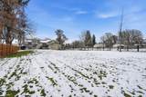 18512 Alki Ave - Photo 2