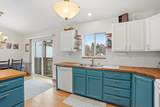 18512 Alki Ave - Photo 11