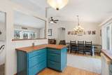 18512 Alki Ave - Photo 12