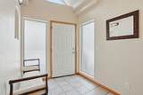 18512 Alki Ave - Photo 13