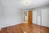 18512 Alki Ave - Photo 15