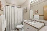18512 Alki Ave - Photo 16