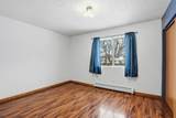18512 Alki Ave - Photo 17