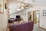 18512 Alki Ave - Photo 20