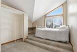 18512 Alki Ave - Photo 21